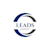 Lead Z