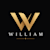 William