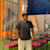 Munib U