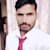 Abid A