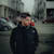 Ayman Arif
