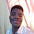 Drc Tobi Ade