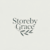 Storeby G