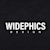 widephicsdesign