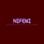 NIFEMI
