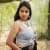 Afsana
