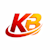 Kelvin Bill