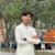 Ahmad