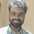 Banshidhar K