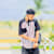 Ashen