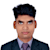 Md Sujon