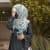 Faiza Adrees