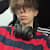 Jack Clay
