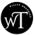 WillyT