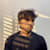 Ronit