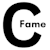 Fame C