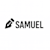 Samo L