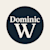 Dominic W