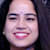 Pratistha Sinha