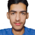 Malhar J