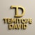Temitope D