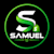 SAMUEL