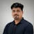 Nitesh Jha
