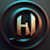 Horpey