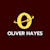 Oliver Hayes