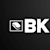 bkryes