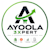 Ayoola