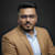 Billal Hossain
