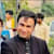 Tahir A