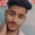 Irfan