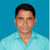 Kalipada Roy