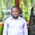 Boniface B
