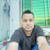 Usman M