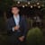 Kiril P