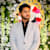 Asif Abrar Khan