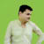 Sohaib Iqbal