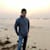 Zubair A