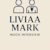 Liviaa M