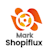 MARK SHOPIFLUX