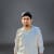 Aadesh Kumar