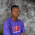 Isaac S