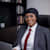 Janet Bamikole
