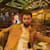 Salman Haider