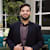 Wali Ahmad