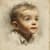 Rob Smeets