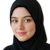Aisha R